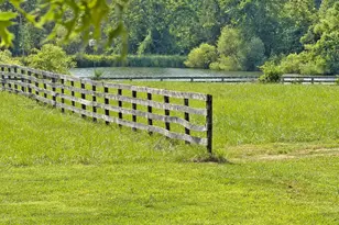 9248 Springs Rd, Warrenton, VA 20186 - Photo 21