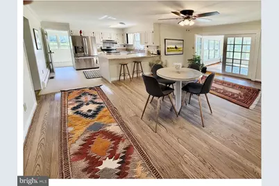 9248 Springs Road, Warrenton, VA 20186 - Photo 7