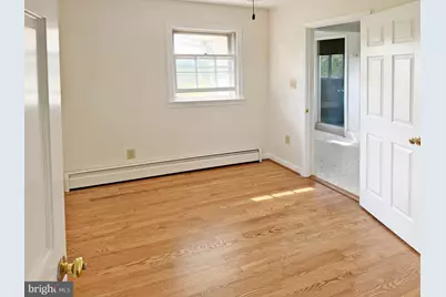 9248 Springs Road, Warrenton, VA 20186 - Photo 11