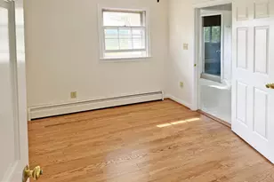 9248 Springs Rd, Warrenton, VA 20186 - Photo 11