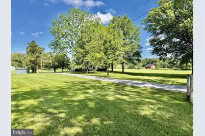 9248 Springs Road, Warrenton, VA 20186 - Photo 17