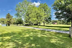 9248 Springs Rd, Warrenton, VA 20186 - Photo 17