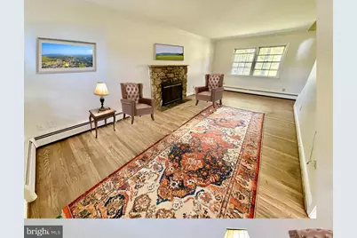 9248 Springs Road, Warrenton, VA 20186 - Photo 3
