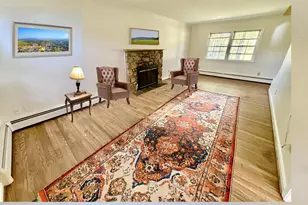 9248 Springs Rd, Warrenton, VA 20186 - Photo 3