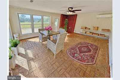 9248 Springs Road, Warrenton, VA 20186 - Photo 5