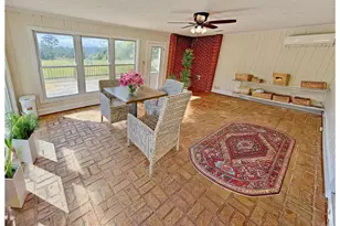 9248 Springs Rd, Warrenton, VA 20186 - Photo 5
