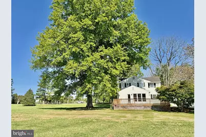 9248 Springs Road, Warrenton, VA 20186 - Photo 19