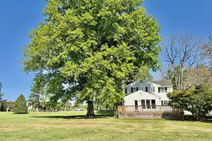 9248 Springs Rd, Warrenton, VA 20186 - Photo 19