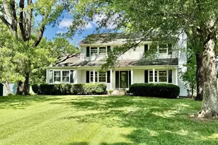 9248 Springs Rd, Warrenton, VA 20186 - Photo 1
