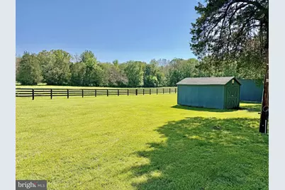 9248 Springs Road, Warrenton, VA 20186 - Photo 15