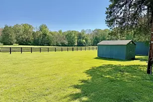 9248 Springs Rd, Warrenton, VA 20186 - Photo 15