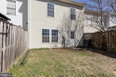 7653 Wankoma Drive, Remington, VA 22734 - Photo 23