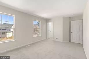 7653 Wankoma Dr, Remington, VA 22734 - Photo 15