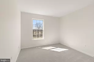 7653 Wankoma Dr, Remington, VA 22734 - Photo 7