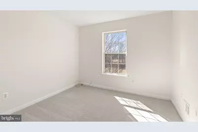 7653 Wankoma Drive, Remington, VA 22734 - Photo 17