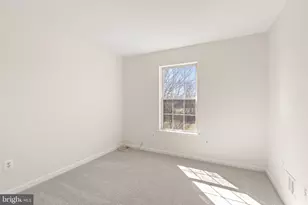 7653 Wankoma Dr, Remington, VA 22734 - Photo 17