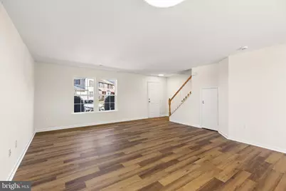 7653 Wankoma Drive, Remington, VA 22734 - Photo 5