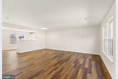 7653 Wankoma Drive, Remington, VA 22734 - Photo 3