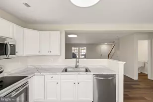 7653 Wankoma Dr, Remington, VA 22734 - Photo 11