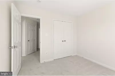 7653 Wankoma Drive, Remington, VA 22734 - Photo 19