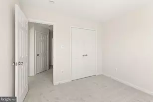 7653 Wankoma Dr, Remington, VA 22734 - Photo 19