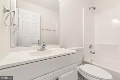 7653 Wankoma Drive, Remington, VA 22734 - Photo 21