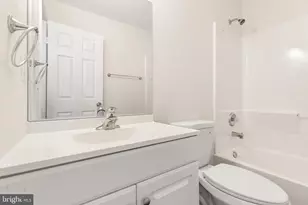 7653 Wankoma Dr, Remington, VA 22734 - Photo 21