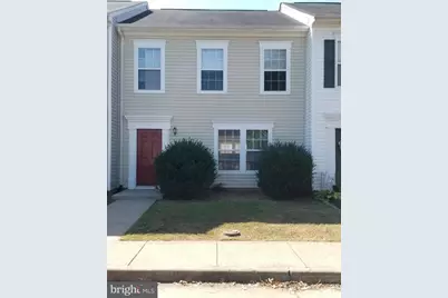 7653 Wankoma Drive, Remington, VA 22734 - Photo 1