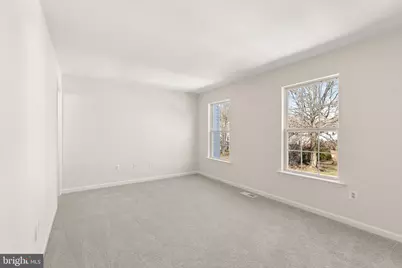 7653 Wankoma Drive, Remington, VA 22734 - Photo 13