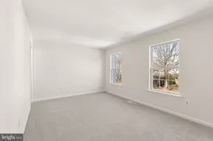 7653 Wankoma Dr, Remington, VA 22734 - Photo 13