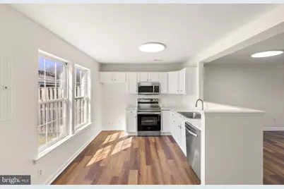 7653 Wankoma Drive, Remington, VA 22734 - Photo 9