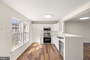 7653 Wankoma Dr, Remington, VA 22734 - Photo 9