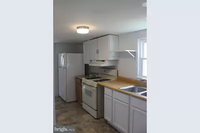 9262 Prospect Avenue, Catlett, VA 20119 - Photo 11