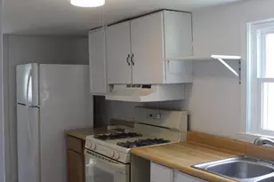 9262 Prospect Ave, Catlett, VA 20119 - Photo 11