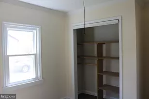 9262 Prospect Ave, Catlett, VA 20119 - Photo 7