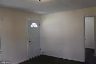 9262 Prospect Ave, Catlett, VA 20119 - Photo 5