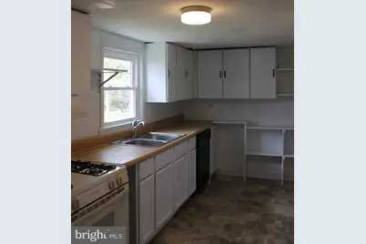 9262 Prospect Avenue, Catlett, VA 20119 - Photo 13