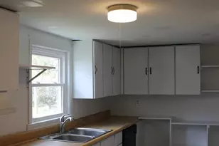 9262 Prospect Ave, Catlett, VA 20119 - Photo 13