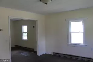 9262 Prospect Ave, Catlett, VA 20119 - Photo 3