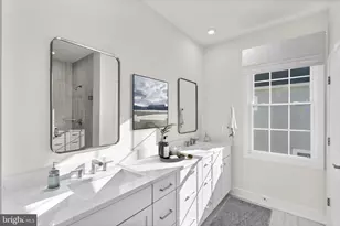 1043 Captain Richards Ct, Marshall, VA 20115 - Photo 5