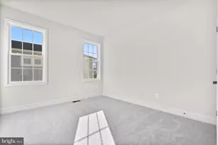 1043 Captain Richards Ct, Marshall, VA 20115 - Photo 25