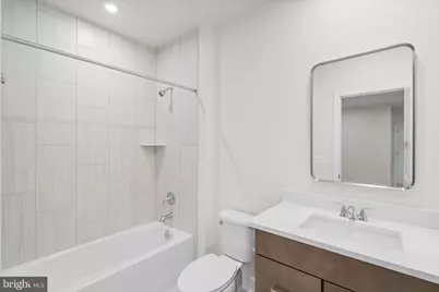 1043 Captain Richards Court #HOMESITE 142, Marshall, VA 20115 - Photo 33