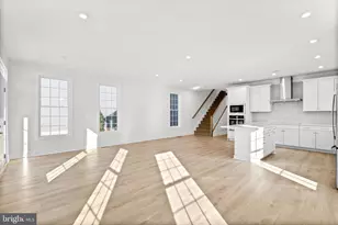 1043 Captain Richards Ct, Marshall, VA 20115 - Photo 15