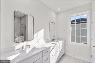 1043 Captain Richards Ct, Marshall, VA 20115 - Photo 23