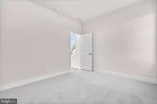 1043 Captain Richards Ct, Marshall, VA 20115 - Photo 29