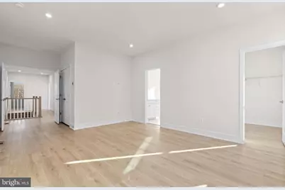 1043 Captain Richards Court #HOMESITE 142, Marshall, VA 20115 - Photo 21