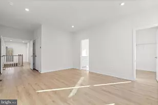 1043 Captain Richards Ct, Marshall, VA 20115 - Photo 21