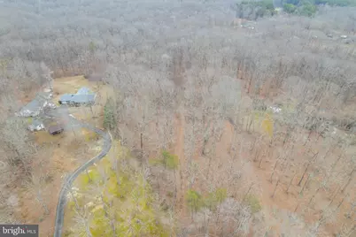 Deep Run Mill Road, Goldvein, VA 22720 - Photo 5