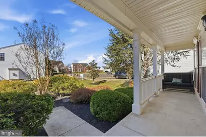 12223 Riverton Court, Remington, VA 22734 - Photo 37