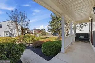 12223 Riverton Court, Remington, VA 22734 - Photo 37